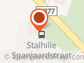 STORHA / VERHELST-AGRI NV