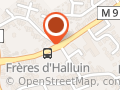 Cabinet Dentaire Des Docteurs vo Phi Tram Et Duchateau Vincent