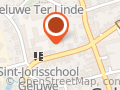 Chiro Speratoker Geluwe