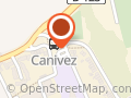 Collège André Canivez