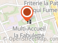 Mairie - Ecole de Musique
