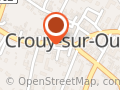 Boucherie Du Pays De L'Ourcq