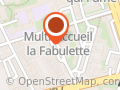 Mission Locale de Lille