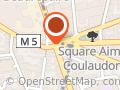 Servajean Immobilier