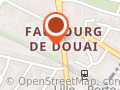 La Cage Aux fioles