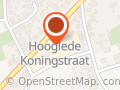 Doorstore