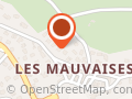 AMS Entretien