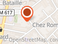 RÊVE D’AVENTURE