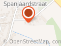 Outdoorshop
