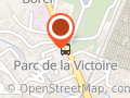 Barrucand Sonia