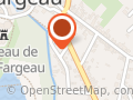 Au Rendez-Vous des Pêcheurs