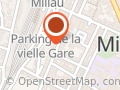 Cie Le Plus Petit Espace Possible