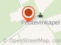 't Oude Rozenhof