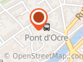 Proxim' Services 59