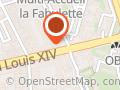 Brasserie Restaurant Au Roi Soleil
