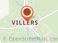 Centre Médico Educatif de Villers