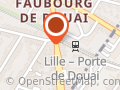 Le Saïgon