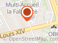 Carte Grise Lille et Assurance HR autos