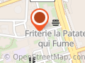 Systema Lille