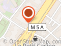 Valérie Perera Belle