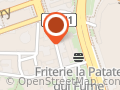 La Poste