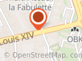 Le Bistrot Tourangeau