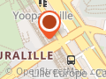 FUNSO LILLE
