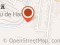 Association HAM'ANIM