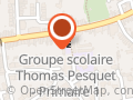 Ecoles Primaire Publiques