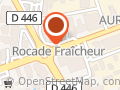 Rocade Fraîcheur