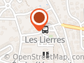 Depannage Auto Clermont Ferrand 63 CF