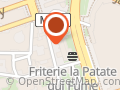 Ma French Bank