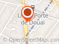 Carrefour City