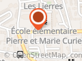 Amicale Laique