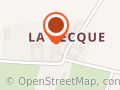 Brasserie des Barbes Blanches