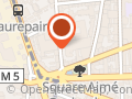 OFFICE NOTARIAL MARTIN - TEILLOT