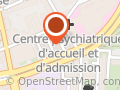Agence 90