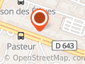 Clinique Vétérinaire Fontaine Et Deltour