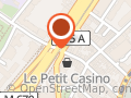 Petit Casino