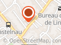 PLV en Nord