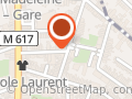 Loger à La Madeleine
