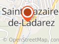 Domaine La Lauzeta - vins bio