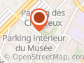 Muse Et Art