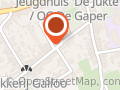 't Geluwsnestje