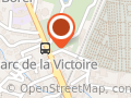Inspection de L'education Nationale