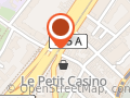 Lille au CBD