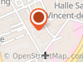 Rakoon & Co Coworking lille