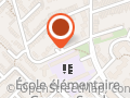 Ecole George Sand