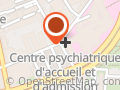 Laboratoires Colard