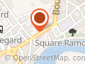Orthomillau